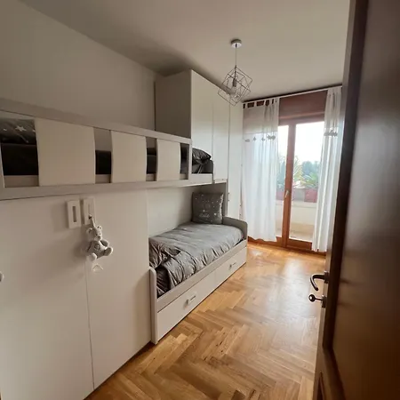 Casa David *