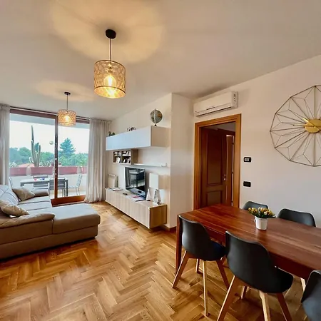 Casa David * Rome