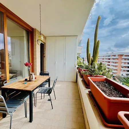 Casa David * Rome