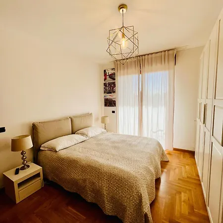 Casa David * 로마